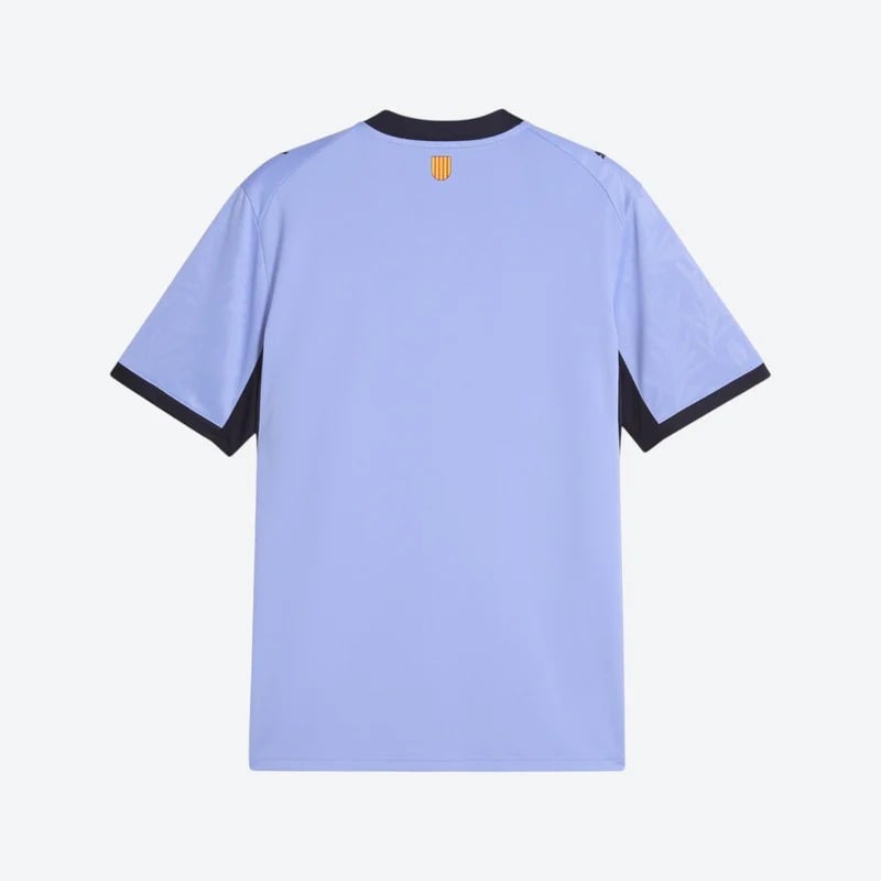 Third 26/27 Men's Jersey