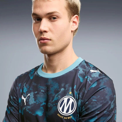 Away 26/27 Men's Jersey