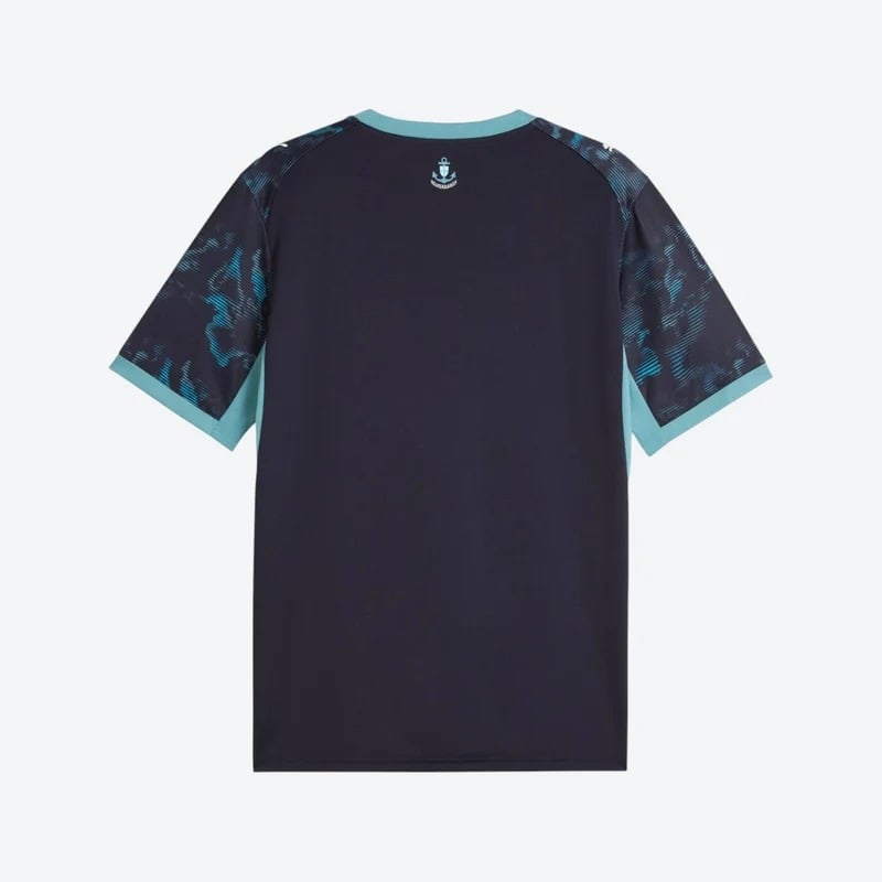 Away 26/27 Men's Jersey