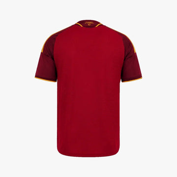 Home 26/27 Men's Jersey