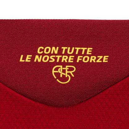 Home 26/27 Men's Jersey
