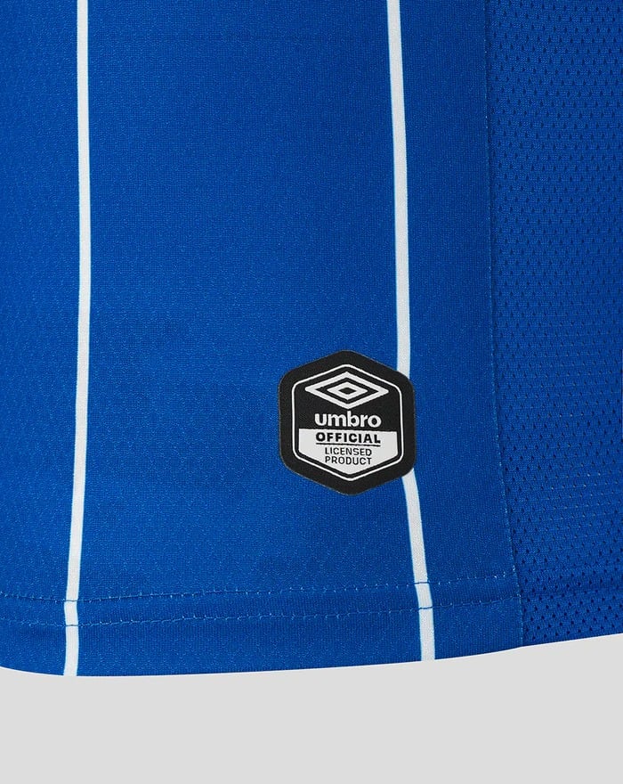 Home 26/27 Men's Jersey