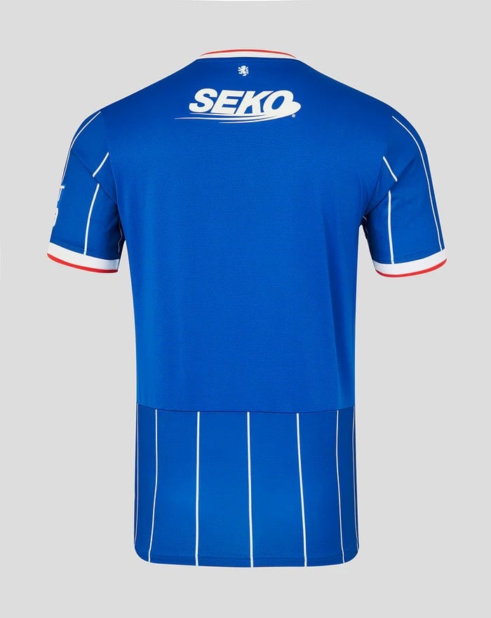 Away 26/27 Men's Jersey