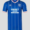 Home 26/27 Men's Jersey