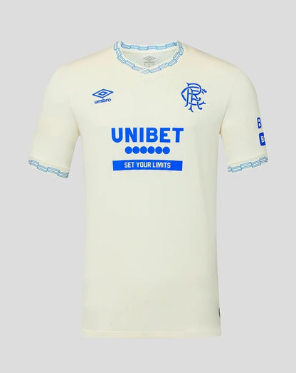 Away 26/27 Men's Jersey