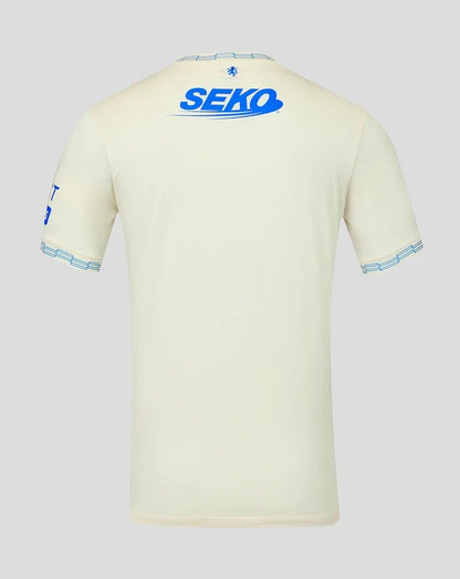 Third 26/27 Men's Jersey
