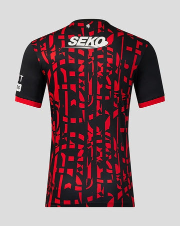 Third 26/27 Men's Jersey