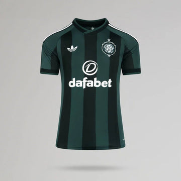 Away 26/27 Men's Jersey