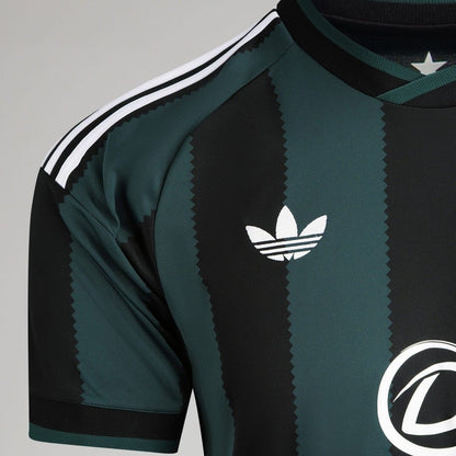 Away 26/27 Men's Jersey
