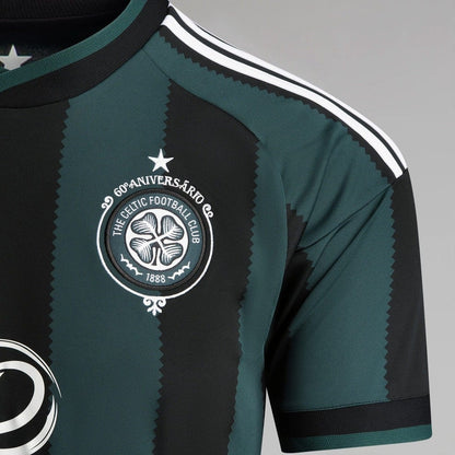 Away 26/27 Men's Jersey