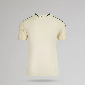 Third 26/27 Men's Jersey