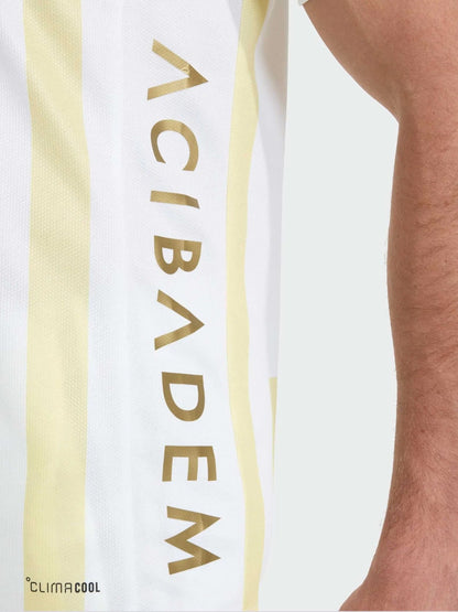 Away 26/27 Men's Jersey