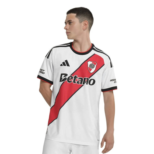 Heimtrikot Herren 26/27