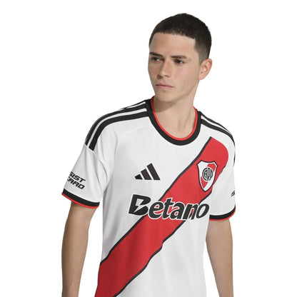Home 26/27 Men's Jersey
