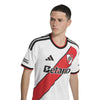 Home 26/27 Men's Jersey