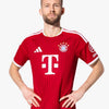 Home 26/27 Men's Jersey