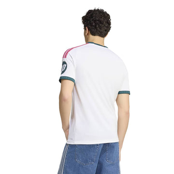 Home 26/27 Men's Jersey