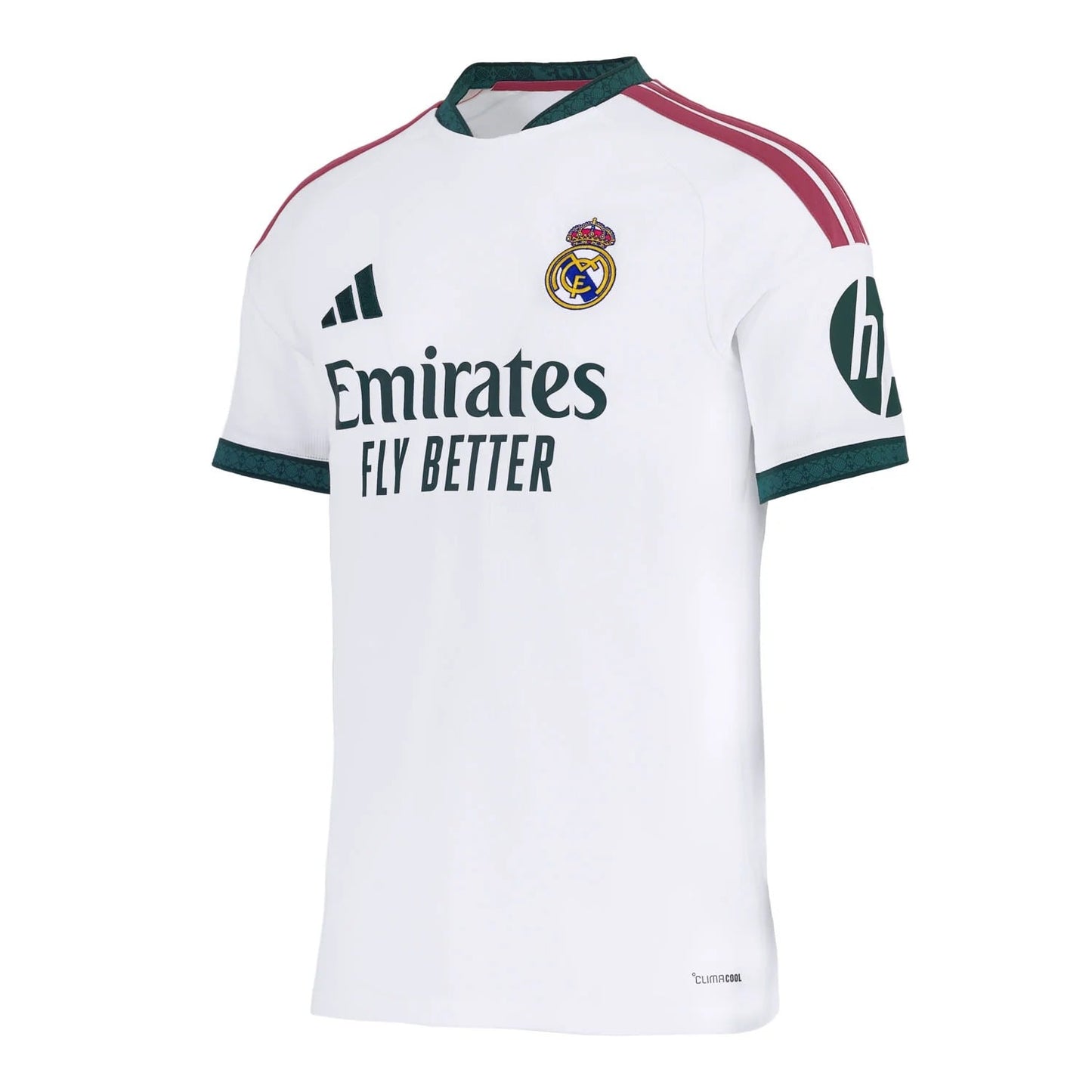Home 26/27 Men's Jersey