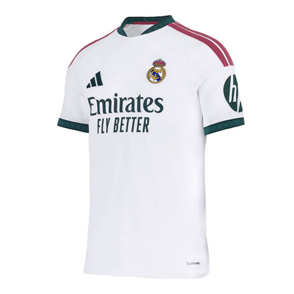 Home 26/27 Men's Jersey