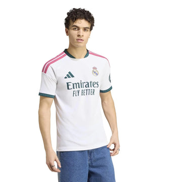 Home 26/27 Men's Jersey