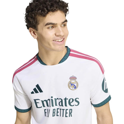 Home 26/27 Men's Jersey