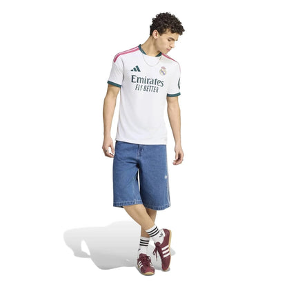 Home 26/27 Men's Jersey