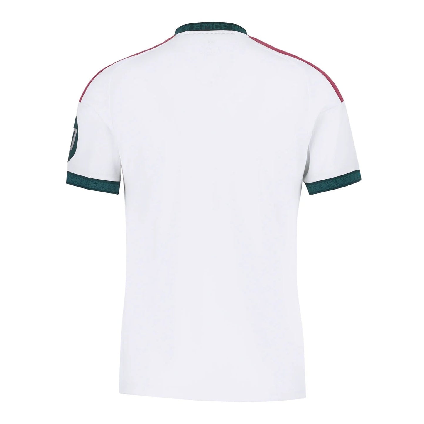 Home 26/27 Men's Jersey