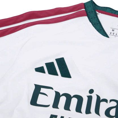 Home 26/27 Men's Jersey
