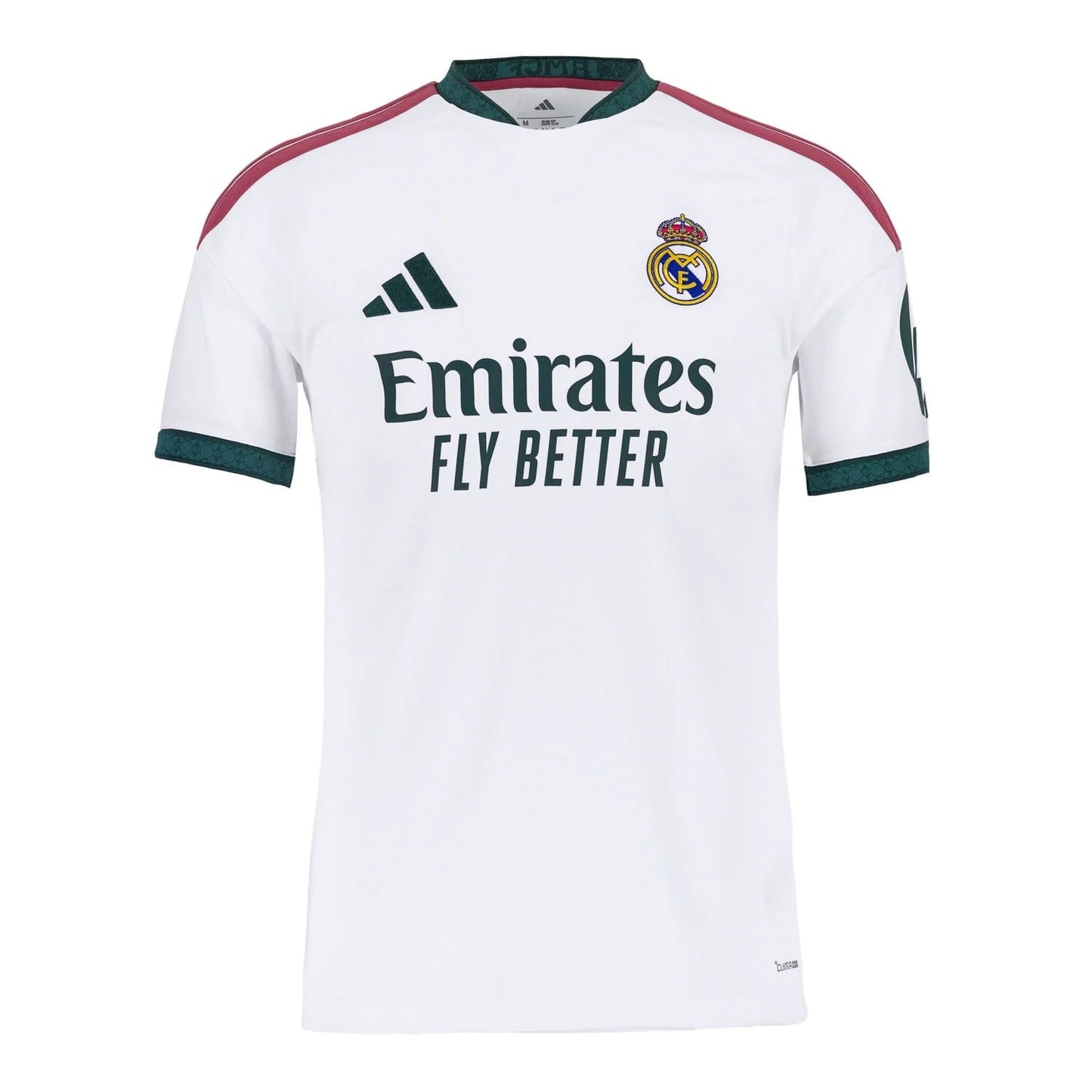 Home 26/27 Men's Jersey