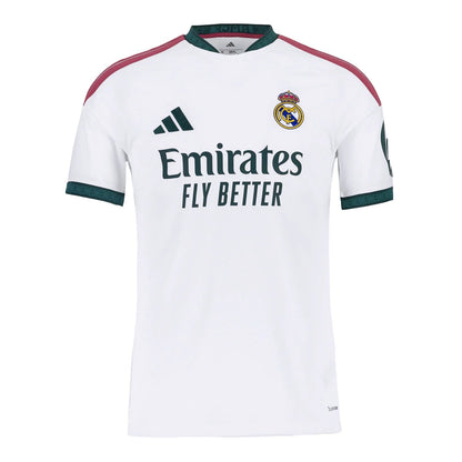 Home 26/27 Men's Jersey