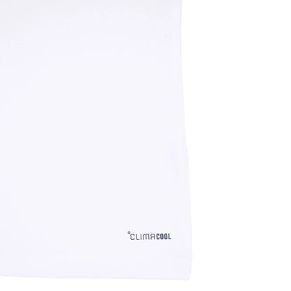 Home 26/27 Men's Jersey