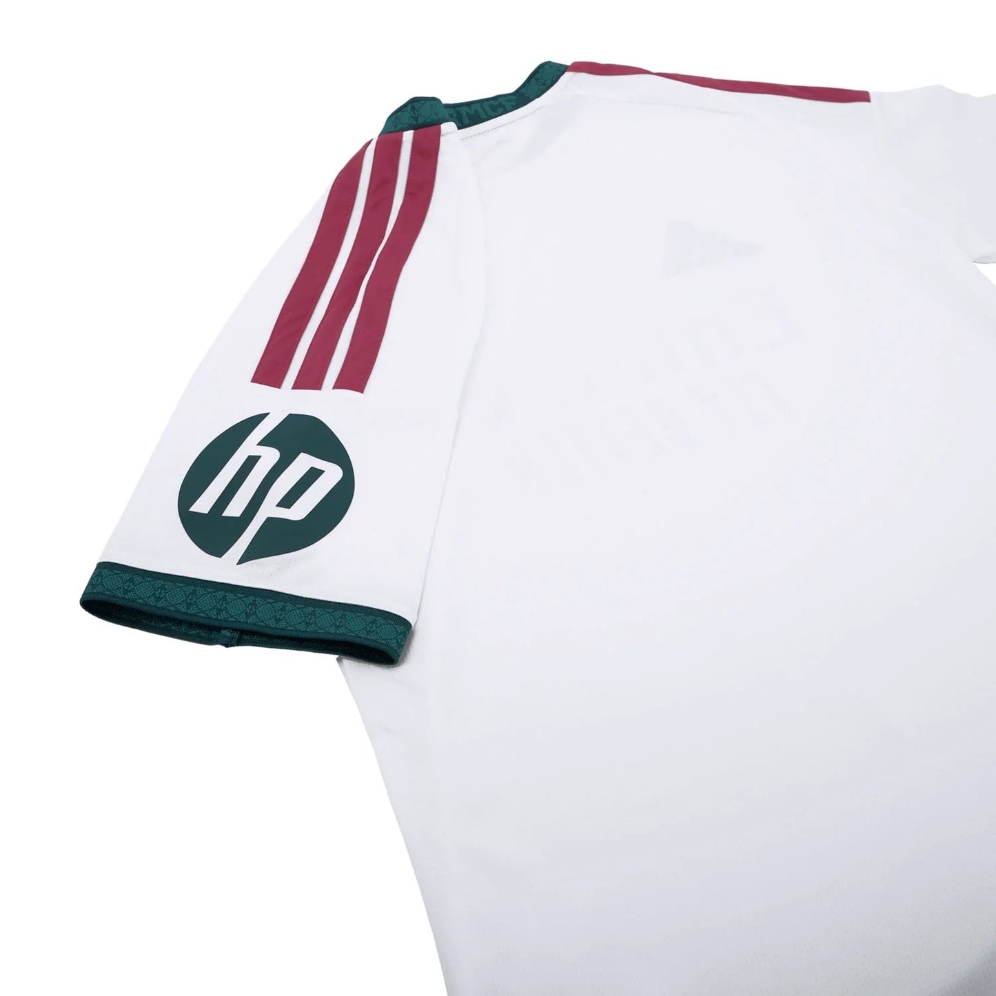 Home 26/27 Men's Jersey