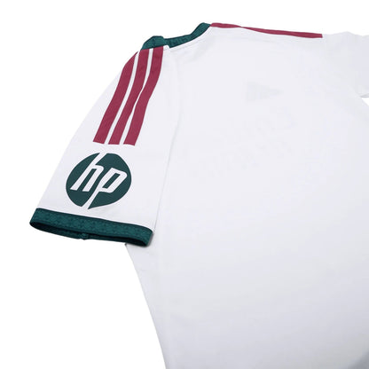 Home 26/27 Men's Jersey