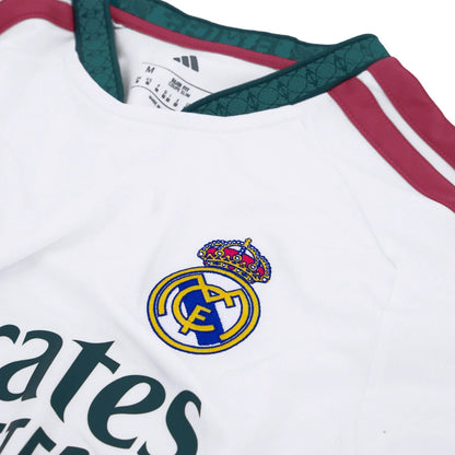 Home 26/27 Men's Jersey