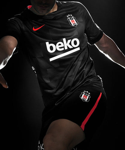 Third 26/27 Men's Jersey
