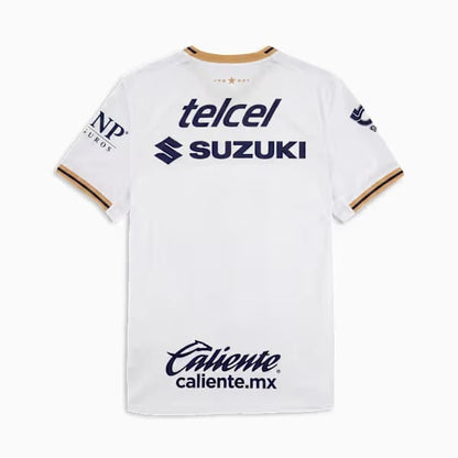 Away 26/27 Men's Jersey