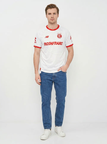 Away 26/27 Men's Jersey