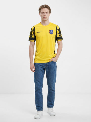 Goalkeeper 26/27 Men's Jersey