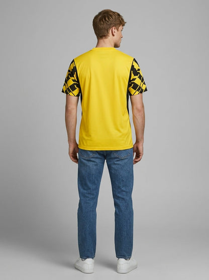 Goalkeeper 26/27 Men's Jersey