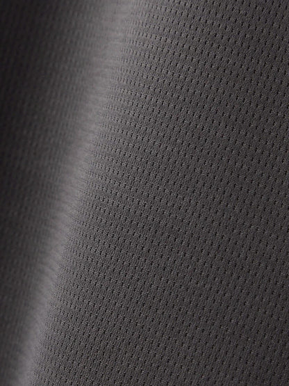 Away 26/27 Men's Jersey