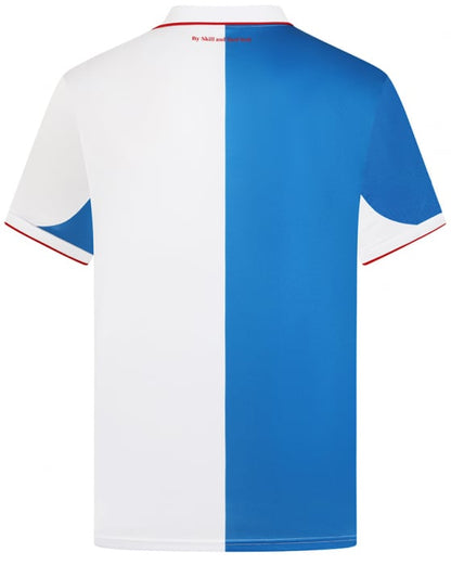 Home 26/27 Men's Jersey
