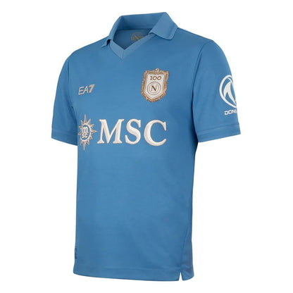 Home 26/27 Men's Jersey