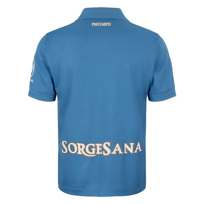Home 26/27 Men's Jersey