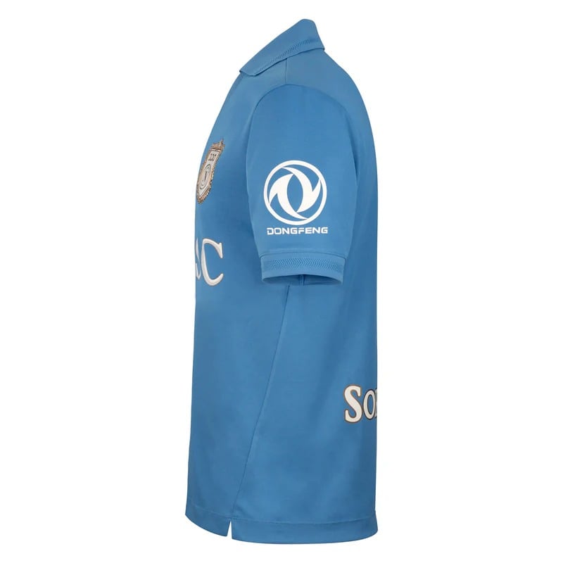Home 26/27 Men's Jersey