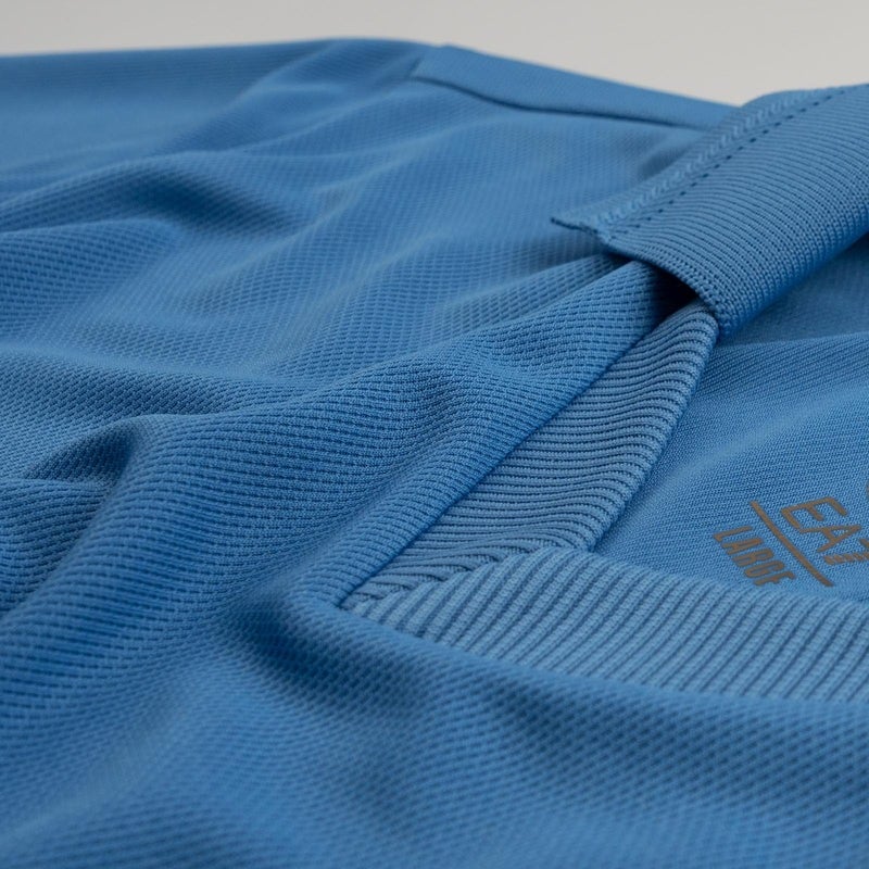 Home 26/27 Men's Jersey