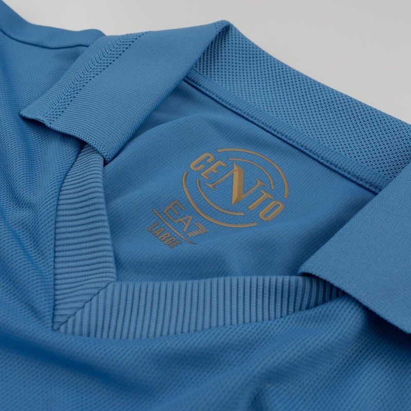 Home 26/27 Men's Jersey