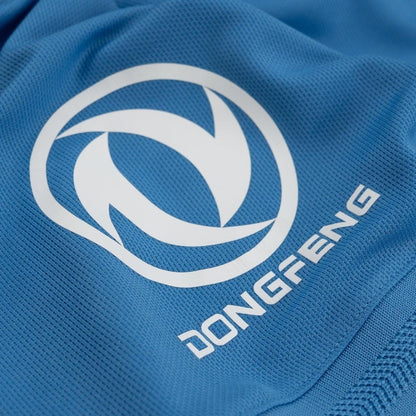 Home 26/27 Men's Jersey