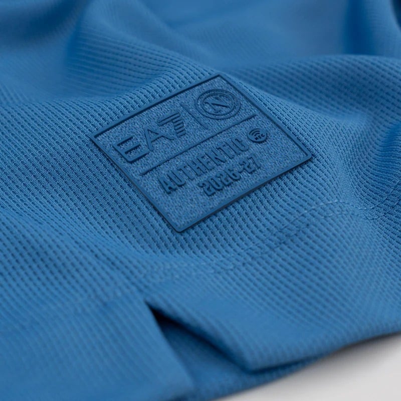 Home 26/27 Men's Jersey