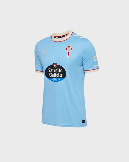 Home 26/27 Men's Jersey