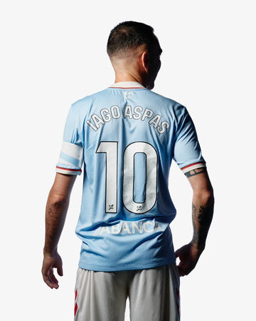 Home 26/27 Men's Jersey